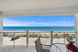 21 Atlantic Ave - Photo 9
