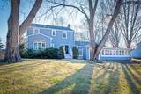 25 Snake Brook Road - Photo 1