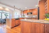 25 Snake Brook Road - Photo 10