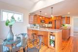 25 Snake Brook Road - Photo 11
