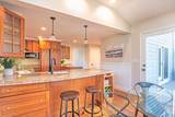 25 Snake Brook Road - Photo 12