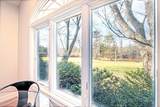 25 Snake Brook Road - Photo 13