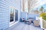 25 Snake Brook Road - Photo 14