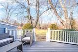 25 Snake Brook Road - Photo 15