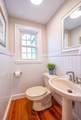 25 Snake Brook Road - Photo 16