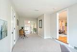 25 Snake Brook Road - Photo 18