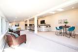 25 Snake Brook Road - Photo 19