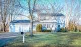 25 Snake Brook Road - Photo 2