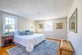 25 Snake Brook Road - Photo 20