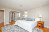 25 Snake Brook Road - Photo 21