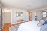 25 Snake Brook Road - Photo 22