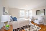 25 Snake Brook Road - Photo 24
