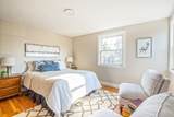 25 Snake Brook Road - Photo 25