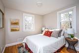 25 Snake Brook Road - Photo 26