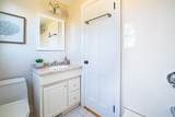 25 Snake Brook Road - Photo 27