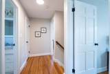 25 Snake Brook Road - Photo 28