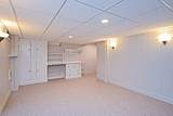 25 Snake Brook Road - Photo 29