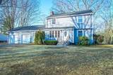 25 Snake Brook Road - Photo 3