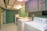25 Snake Brook Road - Photo 30