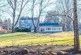25 Snake Brook Road - Photo 4