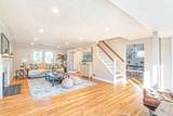 25 Snake Brook Road - Photo 5