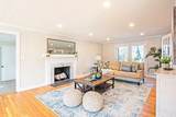 25 Snake Brook Road - Photo 6