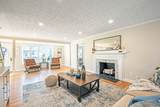 25 Snake Brook Road - Photo 7