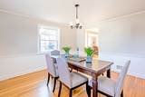 25 Snake Brook Road - Photo 8