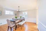 25 Snake Brook Road - Photo 9