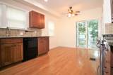 16 Playstead Rd - Photo 1