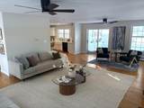 159 Pine St - Photo 10