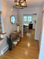 159 Pine St - Photo 11
