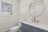 159 Pine St - Photo 12