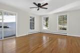 159 Pine St - Photo 14