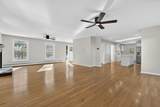 159 Pine St - Photo 15