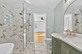 159 Pine St - Photo 16