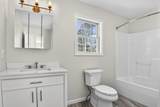 159 Pine St - Photo 25