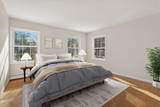 159 Pine St - Photo 26