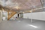 159 Pine St - Photo 30