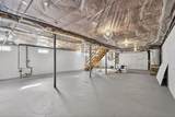 159 Pine St - Photo 31