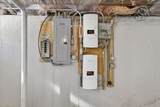 159 Pine St - Photo 32