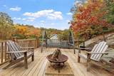 159 Pine St - Photo 34