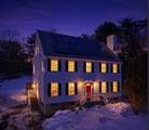 159 Pine St - Photo 35