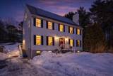 159 Pine St - Photo 36