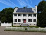159 Pine St - Photo 39