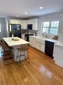159 Pine St - Photo 4