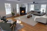 159 Pine St - Photo 5