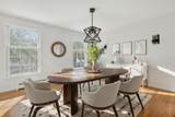 159 Pine St - Photo 6