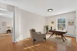 159 Pine St - Photo 7