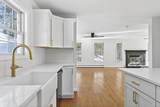 159 Pine St - Photo 8